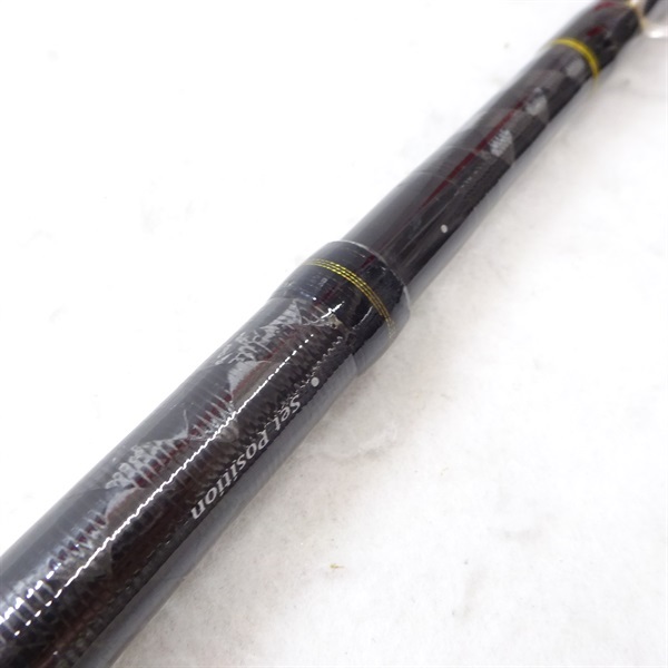２２ネッサＢＢＳ１００ＭＨ＋